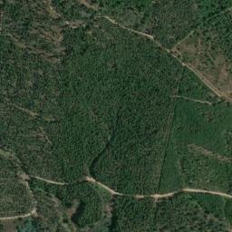 Satellite imagery of survey_point, PT