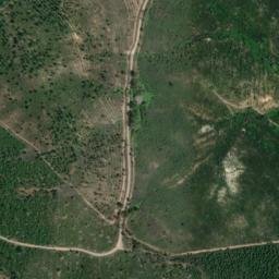 Satellite imagery of survey_point, PT