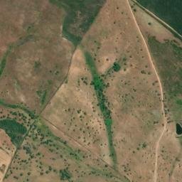 Satellite imagery of survey_point, PT