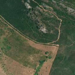 Satellite imagery of survey_point, PT