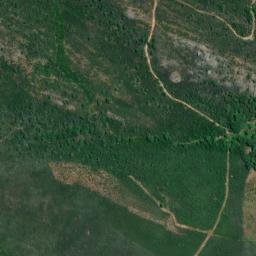 Satellite imagery of survey_point, PT