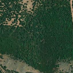 Satellite imagery of survey_point, PT