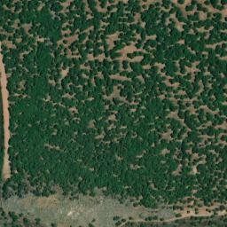 Satellite imagery of survey_point, PT