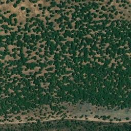 Satellite imagery of survey_point, PT