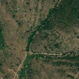 Satellite imagery of survey_point, PT