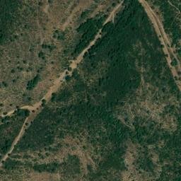 Satellite imagery of survey_point, PT