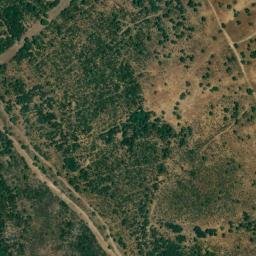 Satellite imagery of survey_point, PT