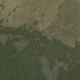 Satellite imagery of Sierra de Navajarra, ES