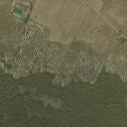 Satellite imagery of Sierra de Navajarra, ES