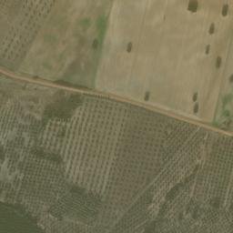Satellite imagery of Sierra de Navajarra, ES