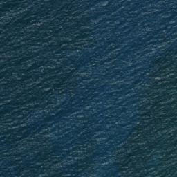 Satellite imagery of Capo Altano, IT