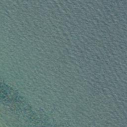 Satellite imagery of Ákra Promýri, GR