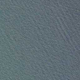 Satellite imagery of Ákra Promýri, GR