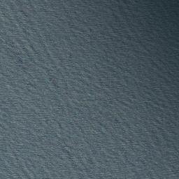 Satellite imagery of Ákra Promýri, GR