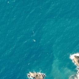 Satellite imagery of Galanoú Ráchi, GR