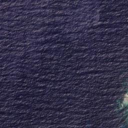 Satellite imagery of Ákra Elaías, GR