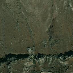Satellite imagery of Ashab-i Kehf, AZ