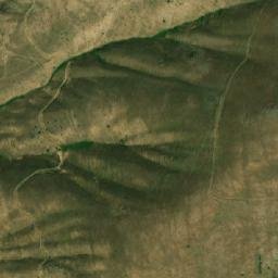 Satellite imagery of Göydağ, AZ