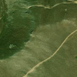 Satellite imagery of Jradzor, AM