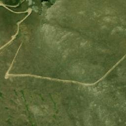 Satellite imagery of Jradzor, AM