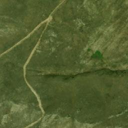 Satellite imagery of Jradzor, AM