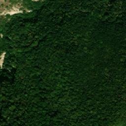 Satellite imagery of Urratsk’ar, AM