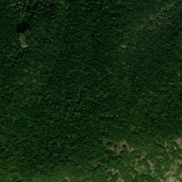 Satellite imagery of Urratsk’ar, AM