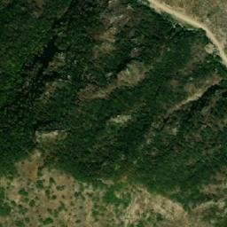 Satellite imagery of Urratsk’ar, AM