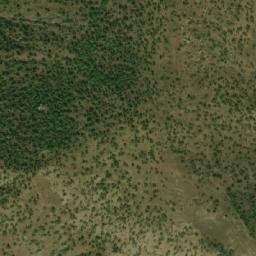Satellite imagery of Geghva, AM