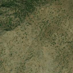 Satellite imagery of Geghva, AM