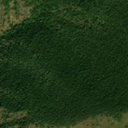 Satellite imagery of Ampasar, AM