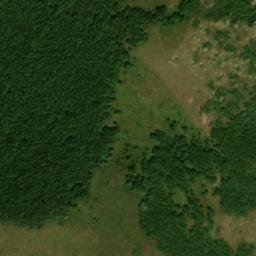 Satellite imagery of Ampasar, AM