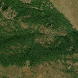 Satellite imagery of Ampasar, AM