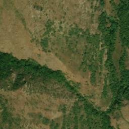 Satellite imagery of Karmrak’ar, AM