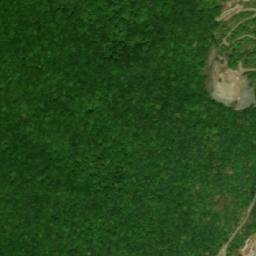 Satellite imagery of Ach’aGhva, AM
