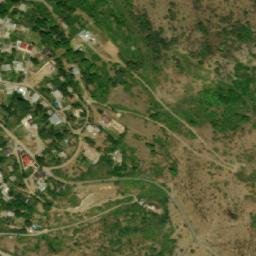 Satellite imagery of Ach’aGhva, AM