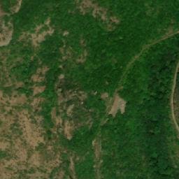 Satellite imagery of Berd, AM