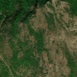 Satellite imagery of Berd, AM