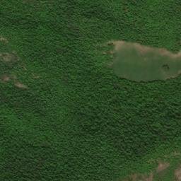 Satellite imagery of Arevabuyl, AM