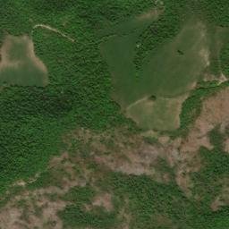 Satellite imagery of Arevabuyl, AM