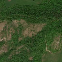 Satellite imagery of Arevabuyl, AM