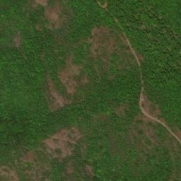Satellite imagery of Sarinart, AM