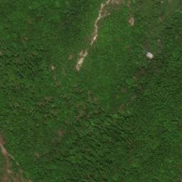 Satellite imagery of Sarinart, AM