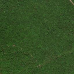 Satellite imagery of Sarinart, AM