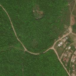 Satellite imagery of Khaghuk’erts, AM