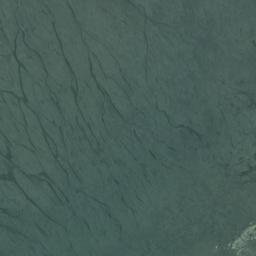 Satellite imagery of Pŏl-sŏm, KP