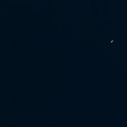 Satellite imagery of Stateline Point, US
