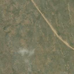 Satellite imagery of Link Spring Ridge, US