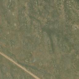Satellite imagery of Link Spring Ridge, US