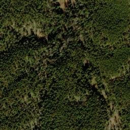 Satellite imagery of Watson Park Mine, US
